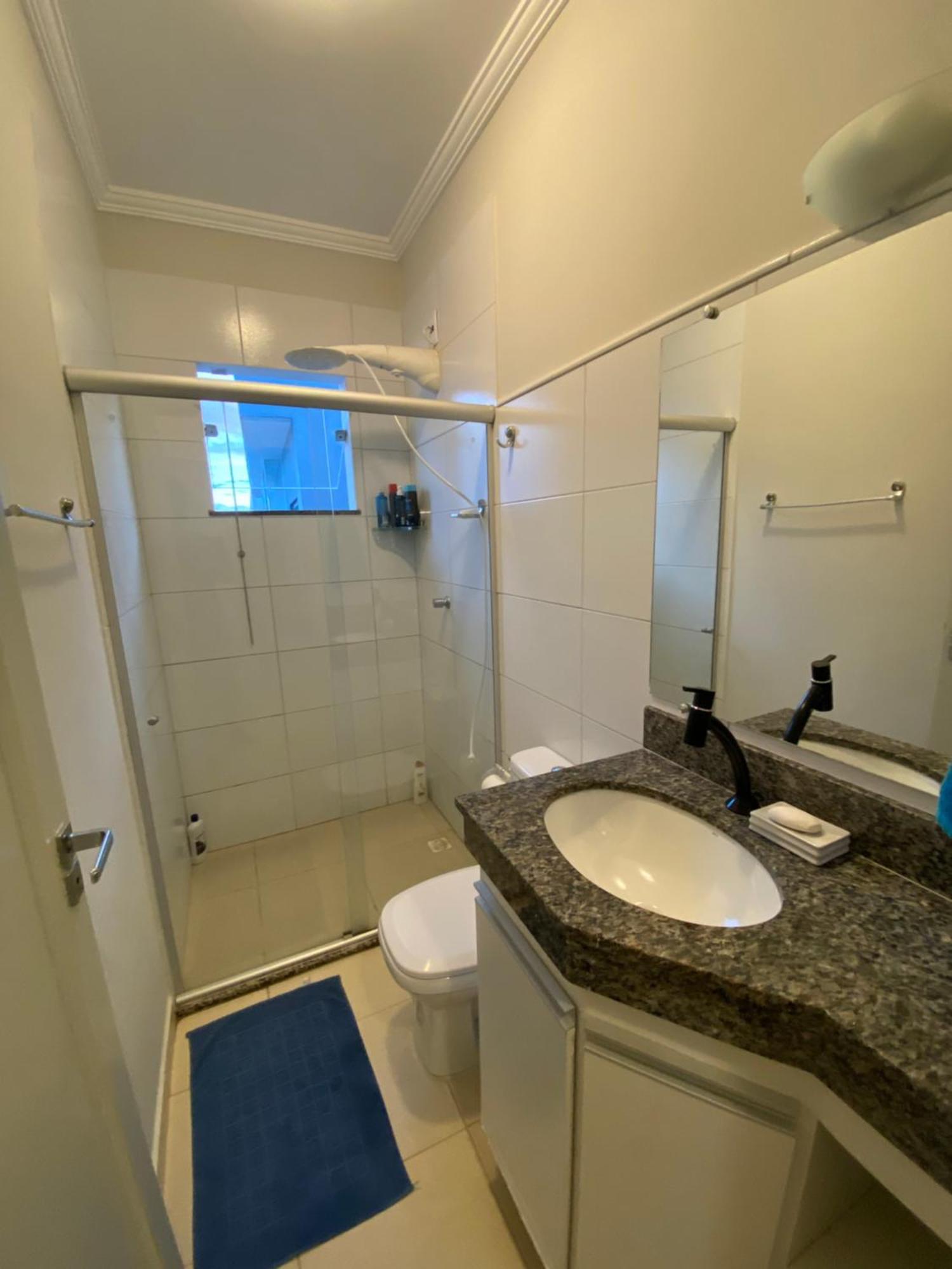 פורטו סגורו Casa Duplex Em Condominio Na Praia De Taperapuam - Acomoda 7 Hospedes מראה חיצוני תמונה